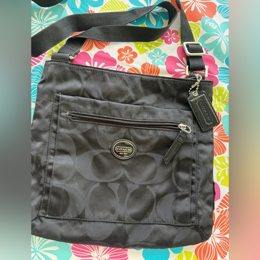 SOLD - Picture 2 of 13